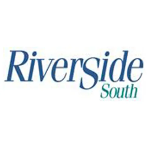 1684232273766-logo 6 1684232273766-logo 6